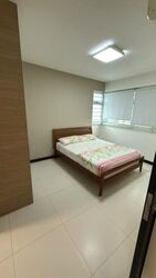 Blk 57 Teban View (Jurong East), HDB 3 Rooms #624951201